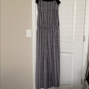Jumpsuit INC excellent condition